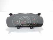 Kombiinstrument KIA CARNIVAL I (UP) 2.9 CRDi 20031217 0K52B55430A
