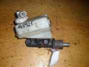 Bremskraftverstärker Renault Safrane II ()