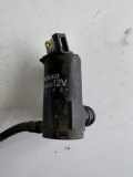 PUMPE SCHEIBENWASCHANLAGE NISSAN X-TRAIL (T30) 2.2 Di 4x4 0602103620
