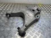 Stange/Strebe für Radaufhängung links Volvo XC60 I (156) 32246510