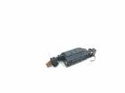 Halter für ABS-Block MERCEDES-BENZ M (W163) ML 270 CDI (163.113)