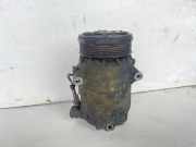 Kondensatpumpe Klimaanalge OPEL ASTRA H (L48) 1.7 CDTI 6854097