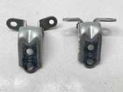 Andere Aufbauteile HYUNDAI TUCSON (TL, TLE) 1.6 T-GDi 4WD