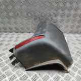 Stoßstange Ecke hinten rechts MERCEDES-BENZ SPRINTER 3,5-t Van (907, 910) 314 CDI (910.631, 910.633) A9108801900 A9108803800