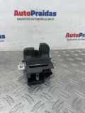 Heckklappenschloss VW TIGUAN (5N_) 2.0 TFSI 4motion 5M0827505B