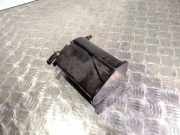 Vakuumbehälter OPEL AGILA (B) (H08) 1.0 83E0