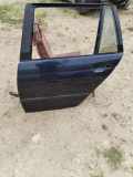 Tür hinten links BMW 3 Cabrio (E46) 330 Cd