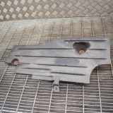 Anderes Undercover Panel FORD FOCUS III 1.0 EcoBoost AV61-R11778-AF