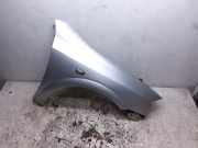 Kotflügel rechts vorne Opel Astra G Caravan (T98)