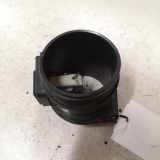 Luftmassenmesser Citroen C5 II Break (RE) 5WK97002