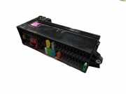 Sicherungskasten Seat Altea XL (5P)