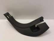 Andere Teile des Innenraums PEUGEOT 407 Coupe (6C_) 2.2 16V 9652455977