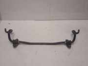 Stabilisator vorne Ford Mondeo IV Turnier (BA7) 6G9N5482DC