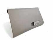 Handschuhfach CITROËN DS4 2.0 HDi 165 9671471177