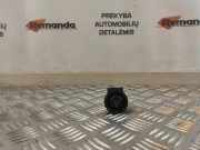 Spiegeleinstellschalter FORD TRANSIT CUSTOM 2.0 TDCi CA6T17B676AA