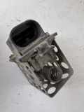 Lüfterrelais NISSAN MICRA III (K12) 1.5 dCi 8200045082