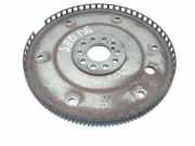 Schwungrad VOLVO S80 I (TS, XY) 2.4 D5 30677196