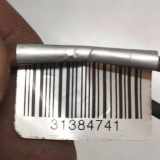 Kabelbaum VOLVO V40 Cross Country (526) D2 31384741