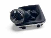 Manschette für Schalthebel Toyota Yaris (P13) 5G1711113B