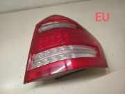 Rücklicht hinten rechts MERCEDES-BENZ GL (X164) GL 450 CDI 4-matic (164.828) a1648203464