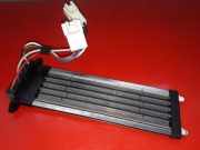 Kühler Mitsubishi Outlander II (CWW) 541A003