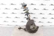 Achsschenkel (ABS) links vorne BMW X3 (G01, F97) 8067505