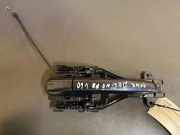 Türaußengriff hinten rechts VOLVO V60 D5 AWD 31276167 31276166