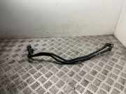 Getriebeölkühler BMW 5 Gran Turismo (F07) 530 d 8509433