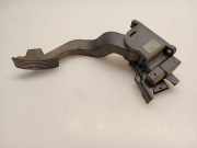 Fahrpedal Fiat Ducato Pritsche (290) 1349820080