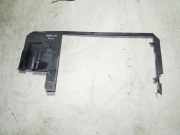 Kühlerluftumlenker RENAULT KANGOO (KC0/1_) 1.5 dCi 8200210826