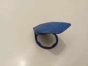 Fensterwaschtank VW PASSAT Variant B8 (3G5) 2.0 TDI 1K0955455