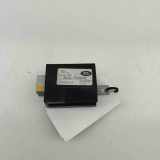 Wischermotor vorne Land Rover Range Rover Evoque I (L538) A0755G01F