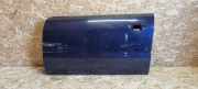 Tür links vorne Audi A4 Avant (8D, B5) 8D0837841A