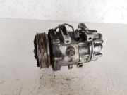 Kondensatpumpe Klimaanalge FORD FOCUS II Sedan (DB_) 2.0 TDCi 3M5H19D629HC