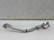 Klimaleitung NISSAN QASHQAI III (J12) 1.3 DIG-T 924406UB4A