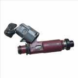 Einspritzdüse MAZDA MX-3 (EC) 1.8 i V6 1955003310