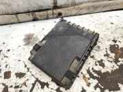 Sicherungskastenabdeckung VW GOLF V (1K1) 1.9 TDI 1K0937132F 017180061