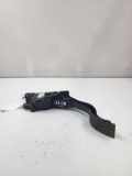 Gaspedal FORD B-MAX (JK) 1.6 TDCi AV619F836AB