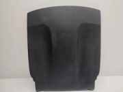 Zierleiste Mercedes-Benz B-Klasse Sports Tourer (W245)