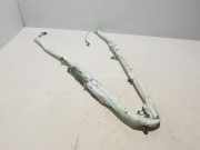 Airbag Dach rechts Volvo XC40 (536) 32296285