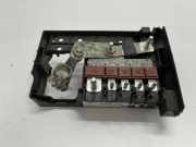 Stromsteuergerät OPEL ZAFIRA TOURER C (P12) 2.0 BiTurbo CDTI 13368492