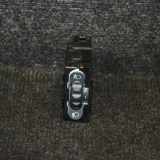 Schalter RENAULT CLIO III (BR0/1, CR0/1) 1.2 16V (BR02, BR0J, BR11, CR02, CR0J, CR11) 8200379685