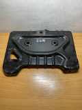 Akku-Pad MERCEDES-BENZ E (W212) E 220 BlueTEC (212.001) A2126200118 #C614