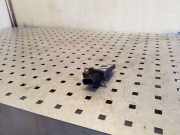 Luftmassenmesser Land Rover Freelander 2 (L359) 6C1112B579AA