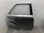 Tür hinten rechts MERCEDES-BENZ M (W164) ML 500 4-matic (164.172) 02051372037