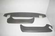 Verkleidung Heckklappe BMW 3er Touring (F31) 7263143