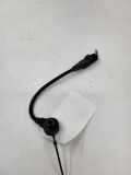 Klopfsensor CITROËN C5 III (RD_) 2.0 16V 9650938580