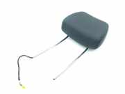 Kopfstütze MERCEDES-BENZ CLS Shooting Brake (X218) CLS 63 AMG (218.974)