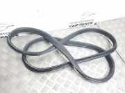 Türdichtung Ford Mondeo IV Turnier (BA7) D1M2A