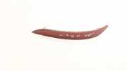 Stoßstange Reflektor hinten links BMW X1 (E84) sDrive 16 d 7314883